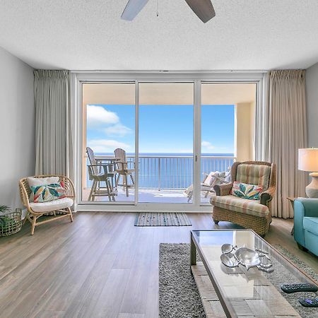 Majestic Beach Towers 1-2205 Panama City Beach Exterior photo
