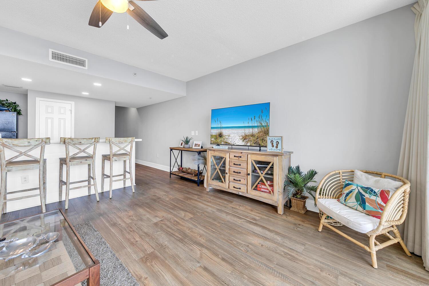 Majestic Beach Towers 1-2205 Panama City Beach Exterior photo