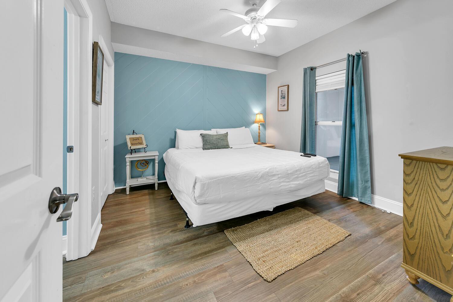 Majestic Beach Towers 1-2205 Panama City Beach Exterior photo