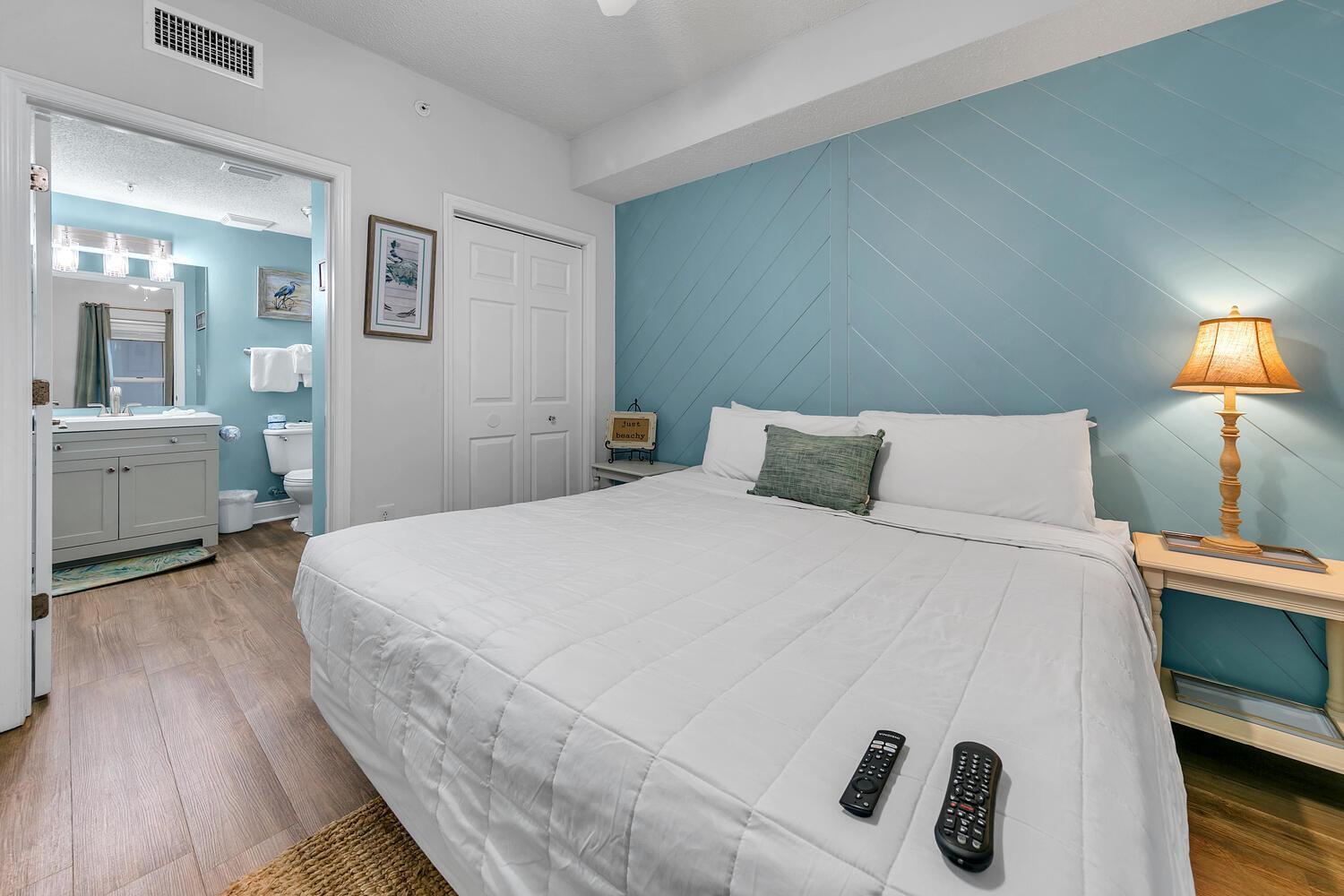 Majestic Beach Towers 1-2205 Panama City Beach Exterior photo